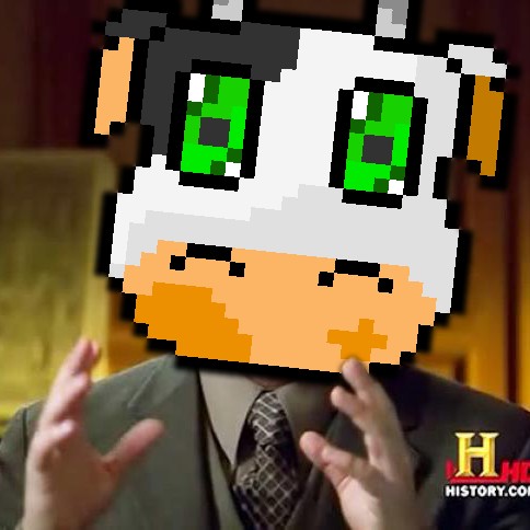 iamnotsaying.jpg