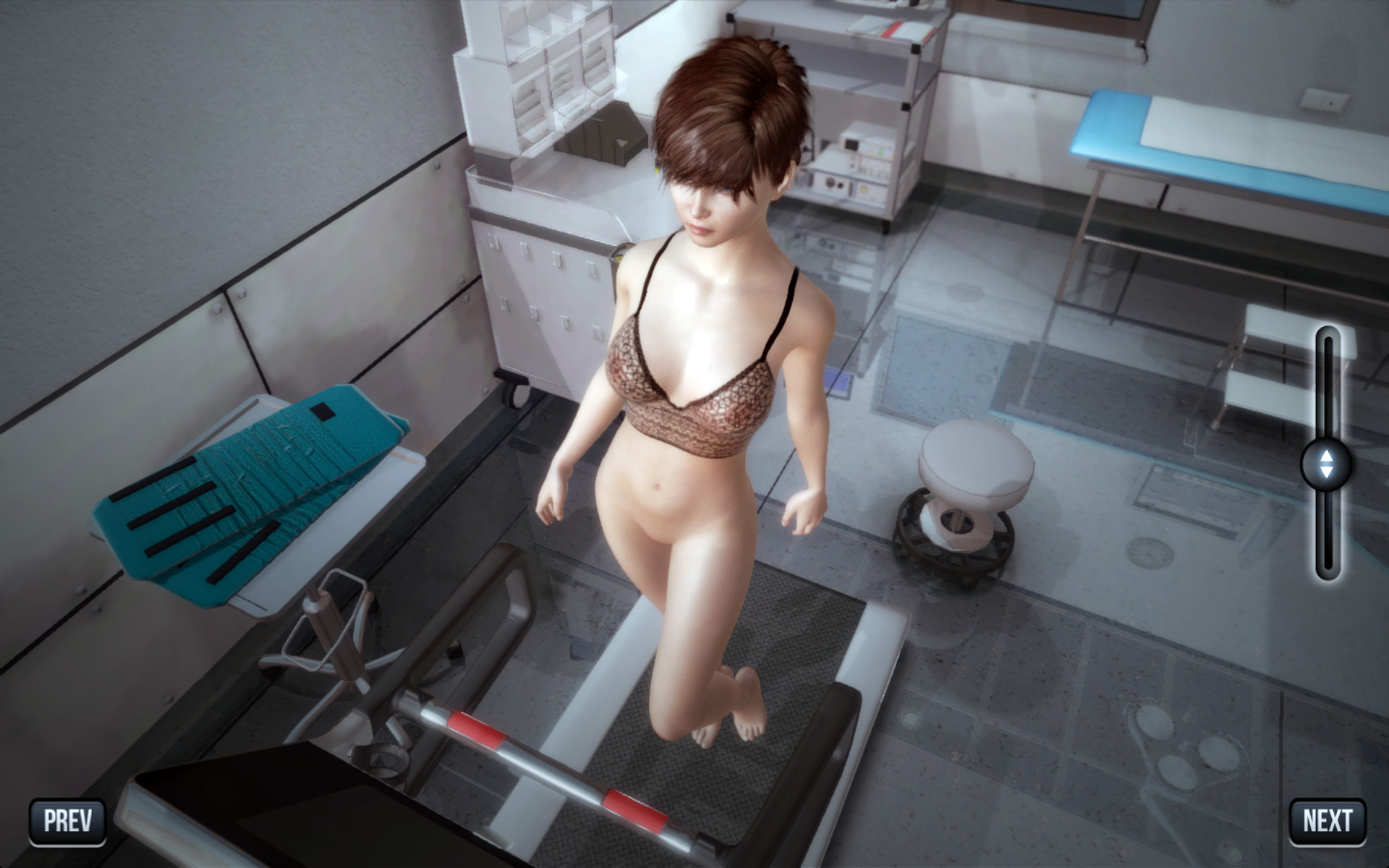 starslave_the_video_game_next_gen_photo_gallery_1_.jpg