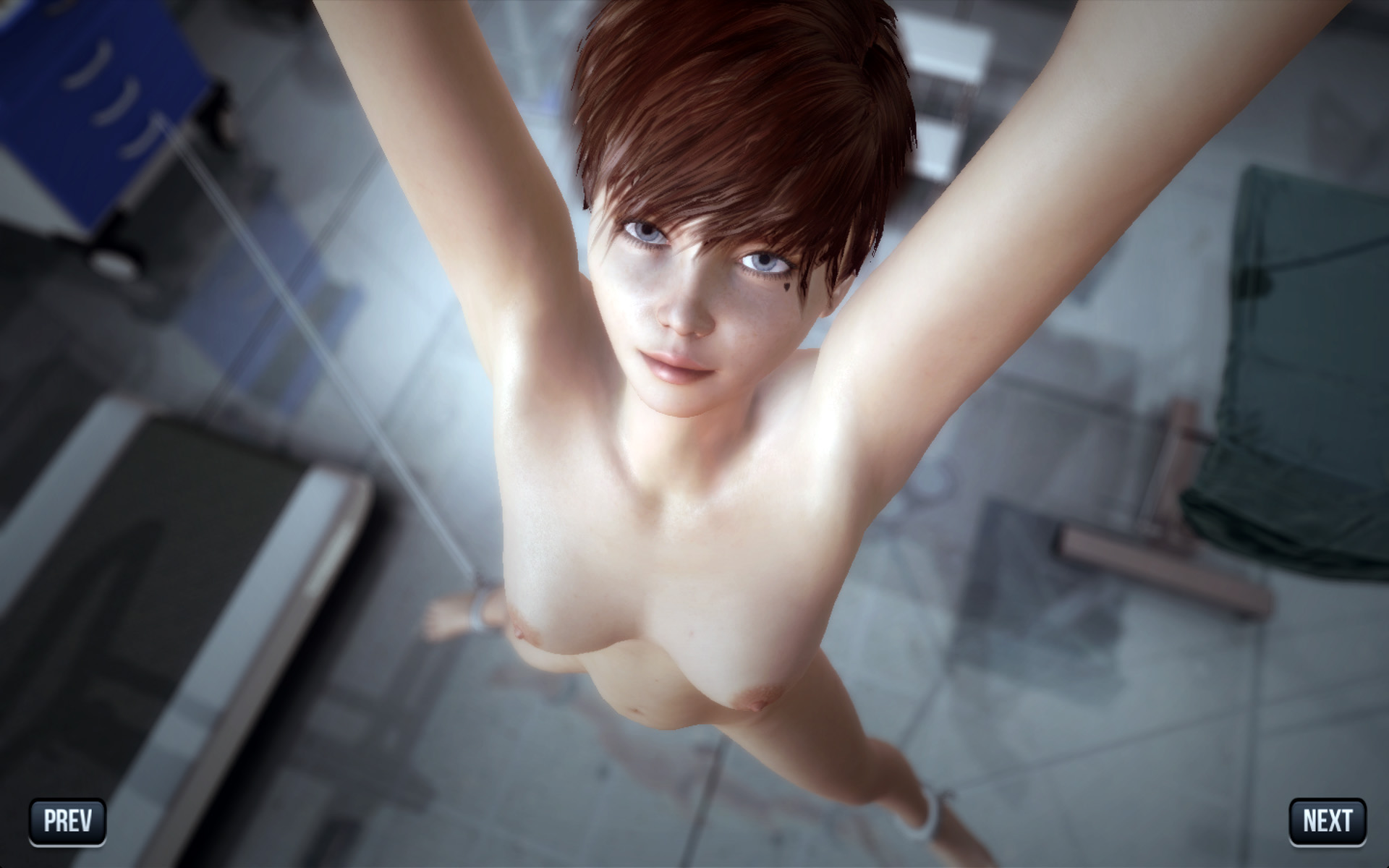 starslave_the_video_game_next_gen_photo_gallery_5_.jpg
