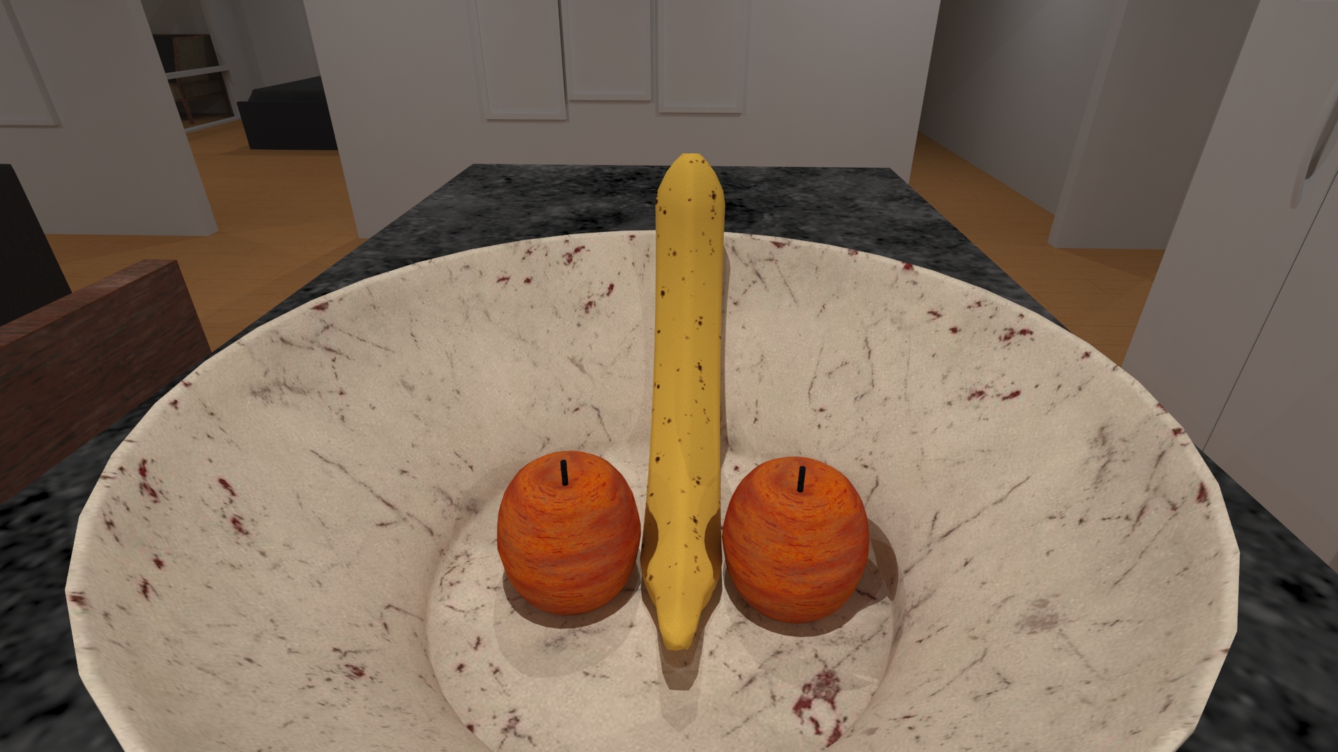 Screenshotbanana.jpg