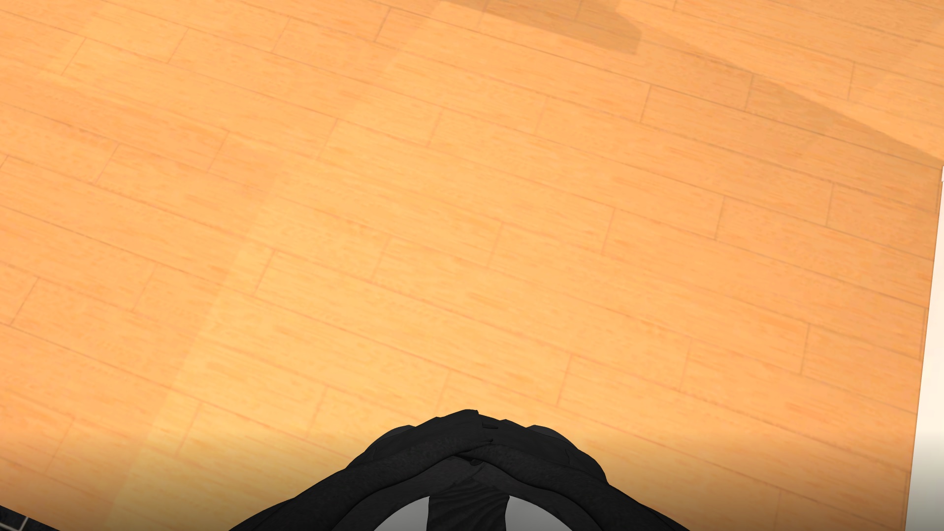 Suit.jpg