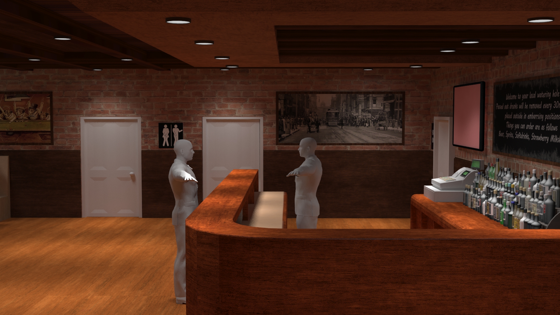 Bar1.jpg