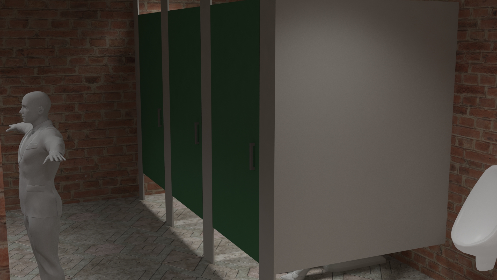 bar3.jpg