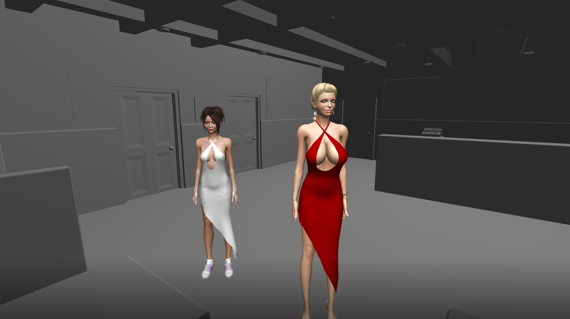 dresses.jpg
