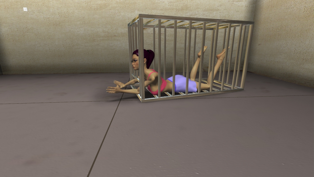cage.jpg