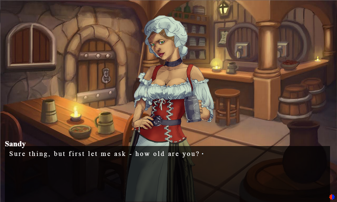 57ca8c94d5881_ThefateofIrnia.jpg.098e70ab050ecb938fa9cb013821b8ab.png