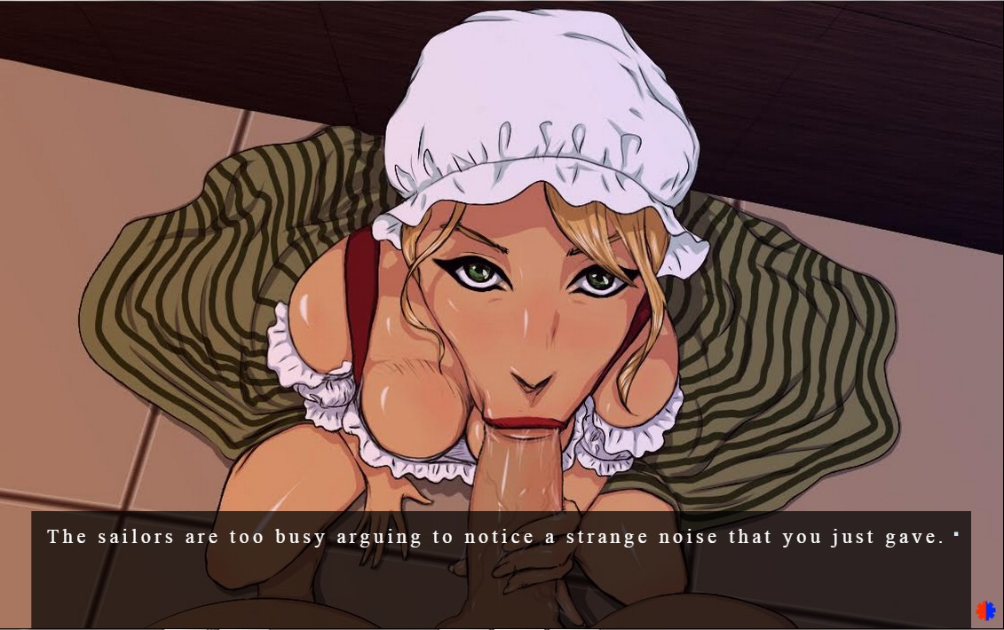 2gSFm.jpg.e32db37b4fe4613857ad2b1b6f408c15.png