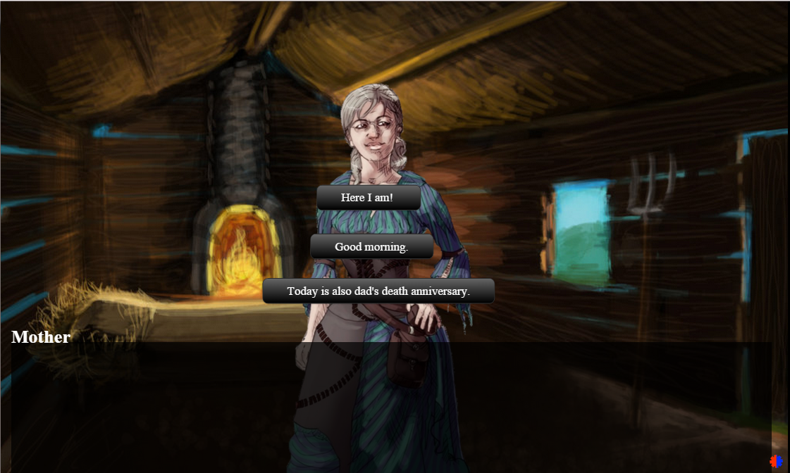 57ca8d27425f1_ThefateofIrnia2.jpg.040f5724eeb04c4f371e7371674e1f1d.png