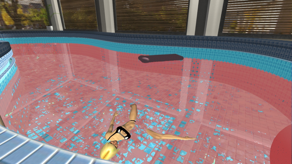 pool.jpg