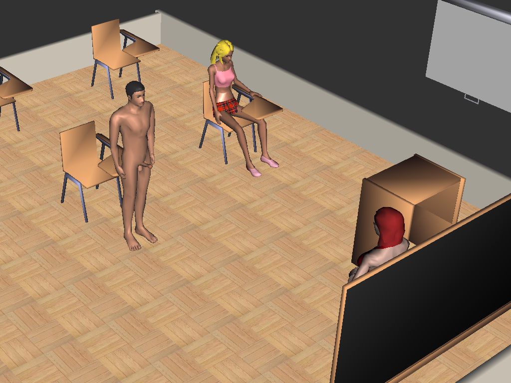 xx2.jpg