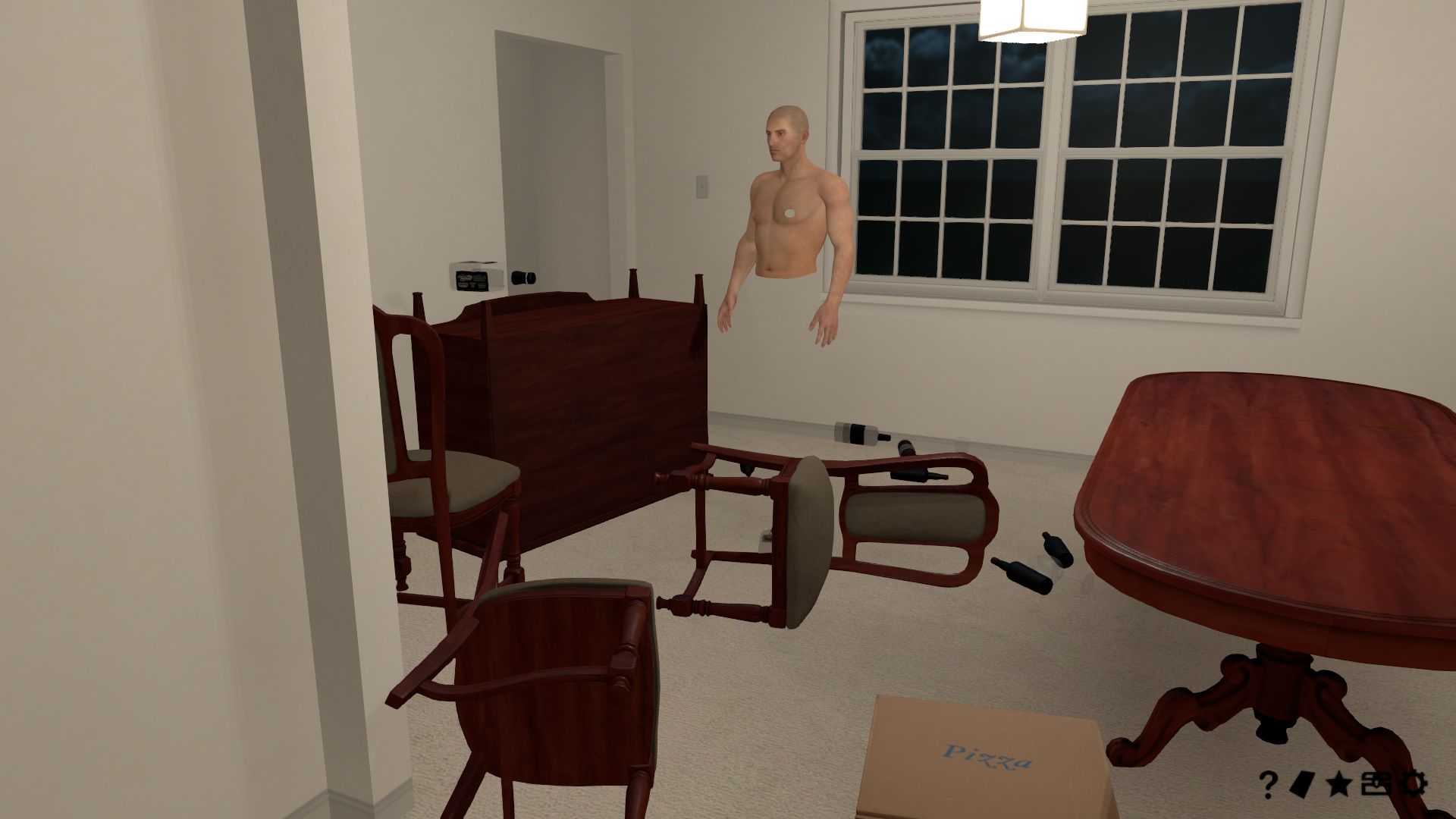 x1.jpg