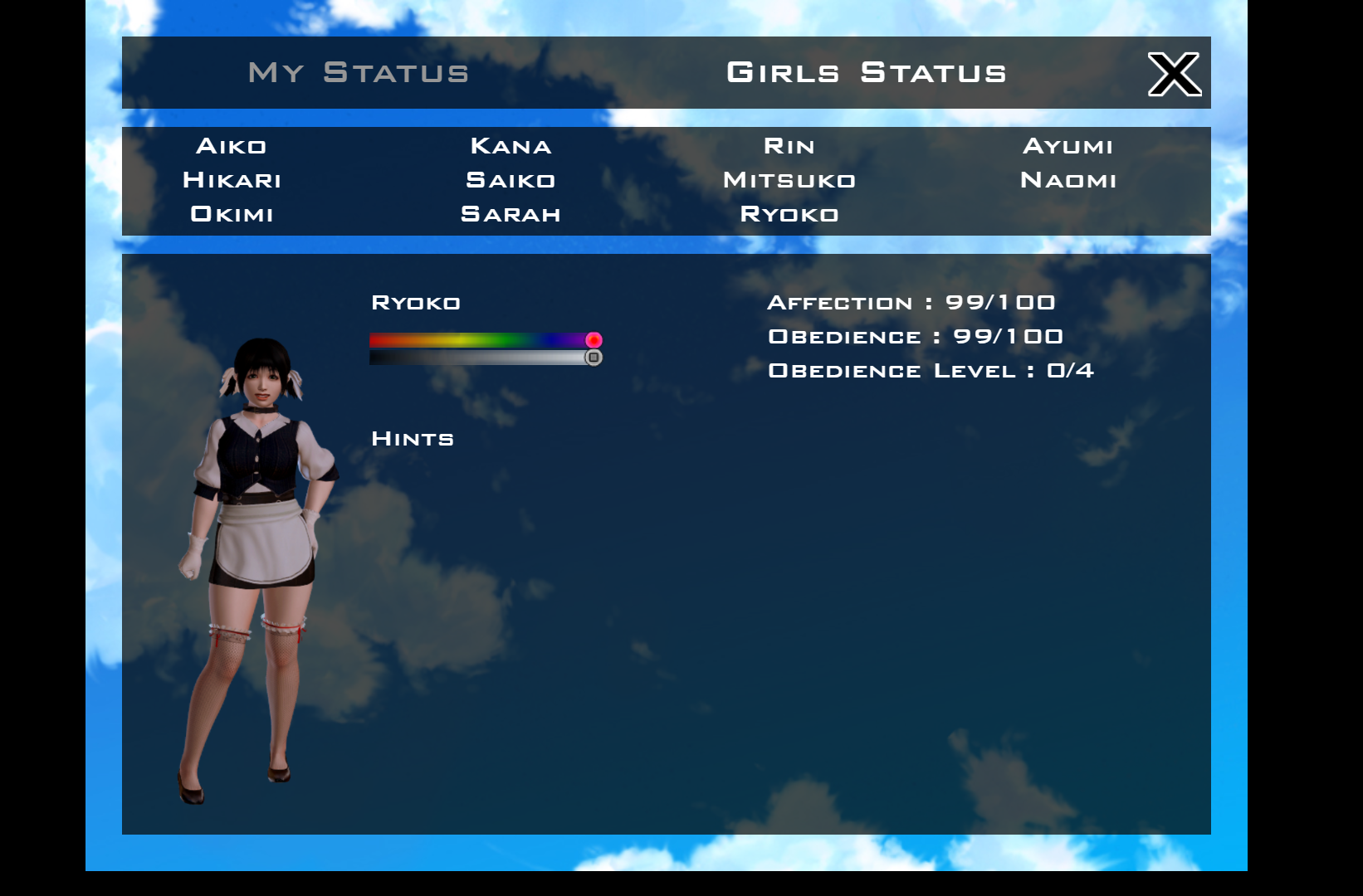 Screenshot (1).png