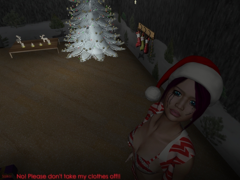 screenshot58.jpg
