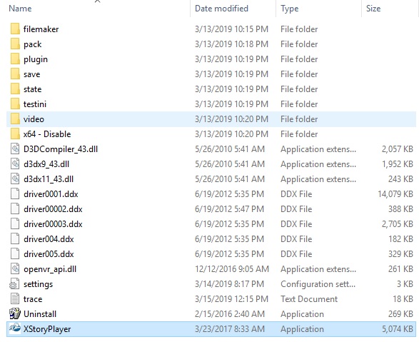 XSP 3.5 Folder.jpg