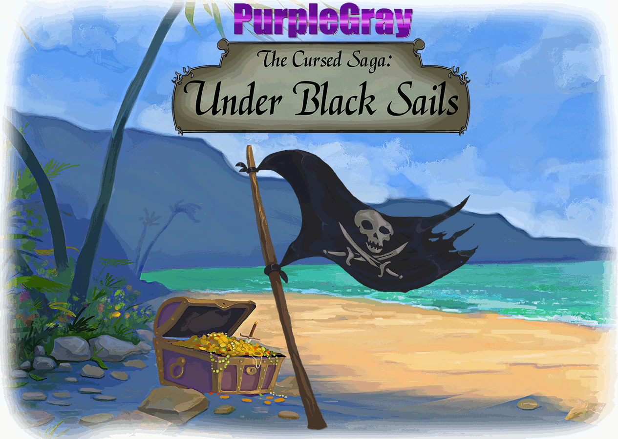 Purple_The_Cursed_Saga_Under_Black_Sails.gif