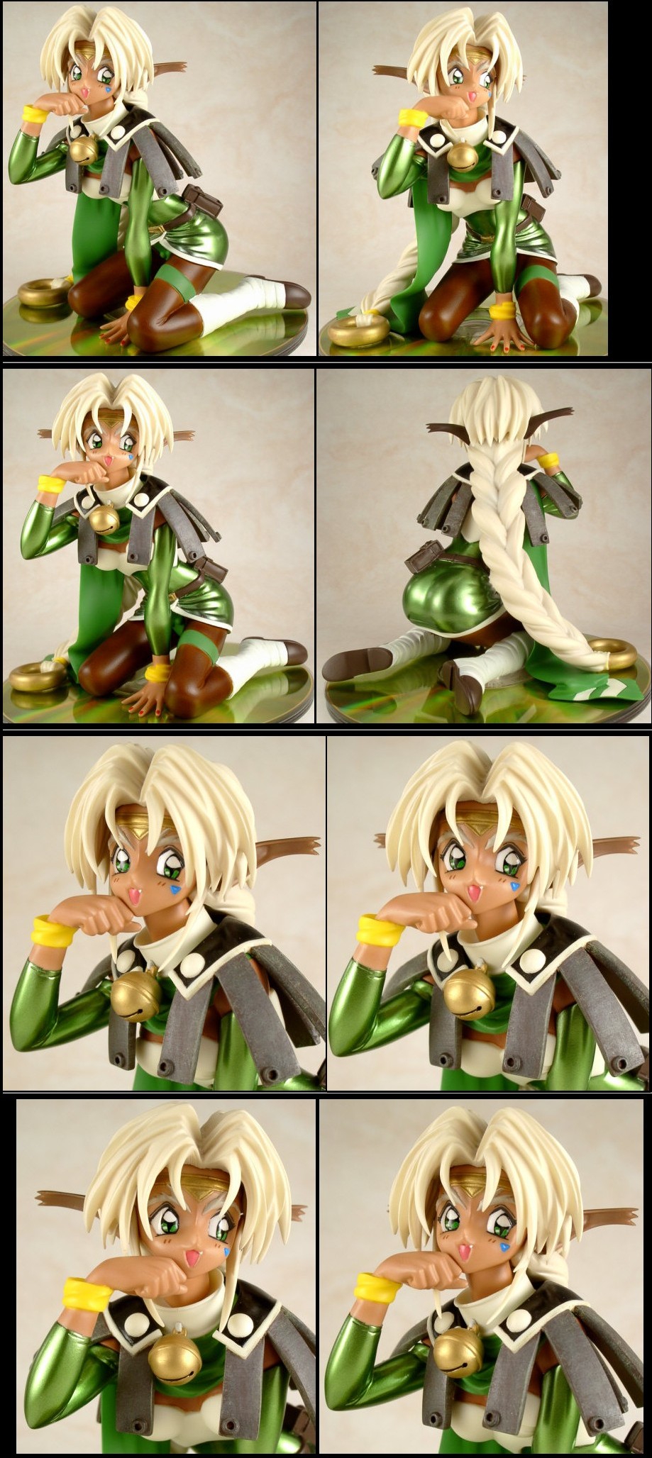 Aisha model better.jpg