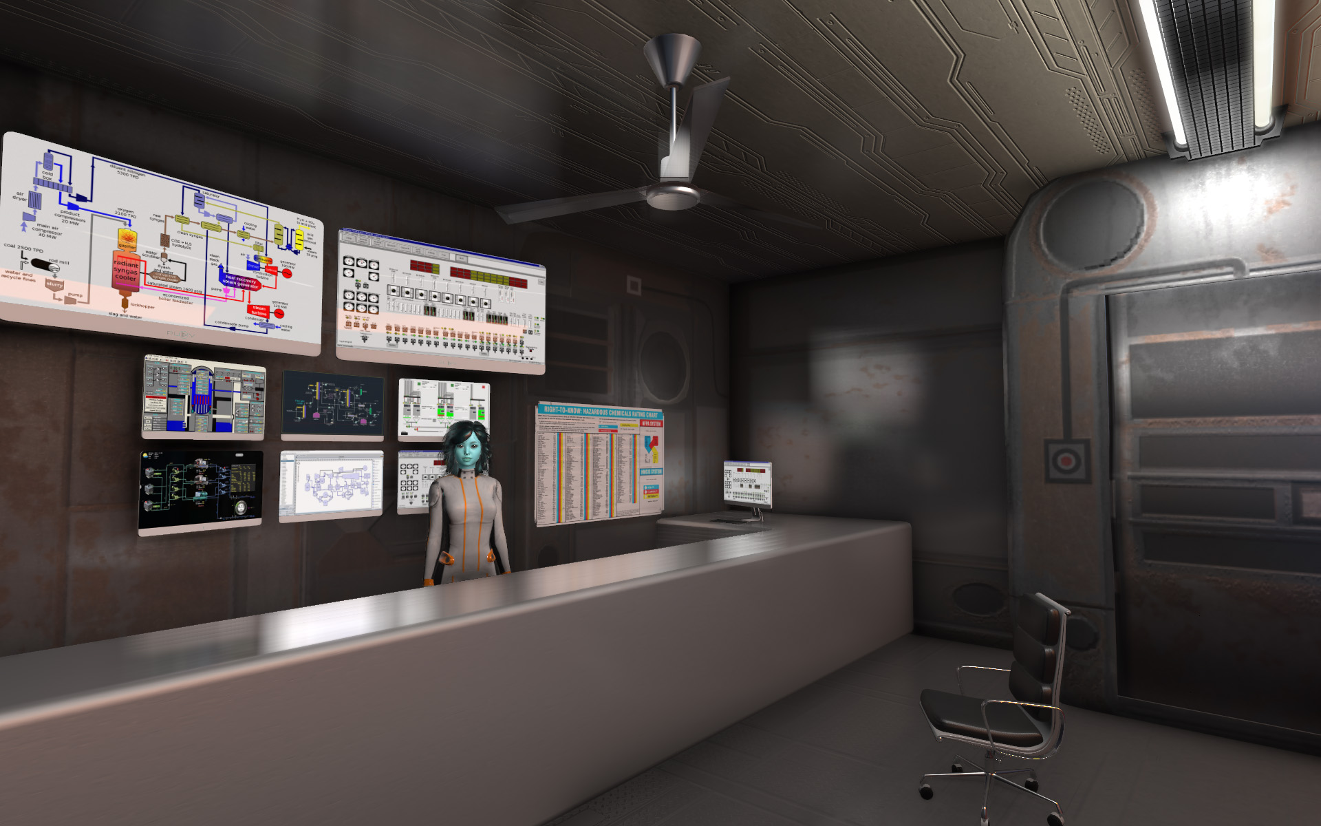 screenshot1.jpg