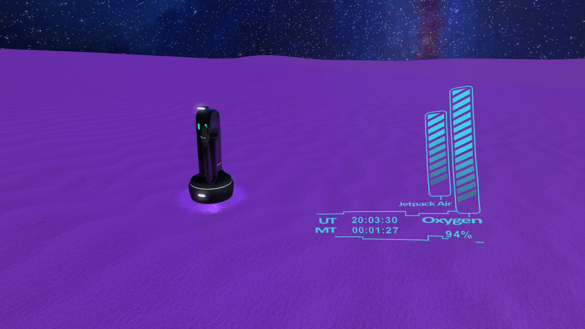 12412412342134.png
