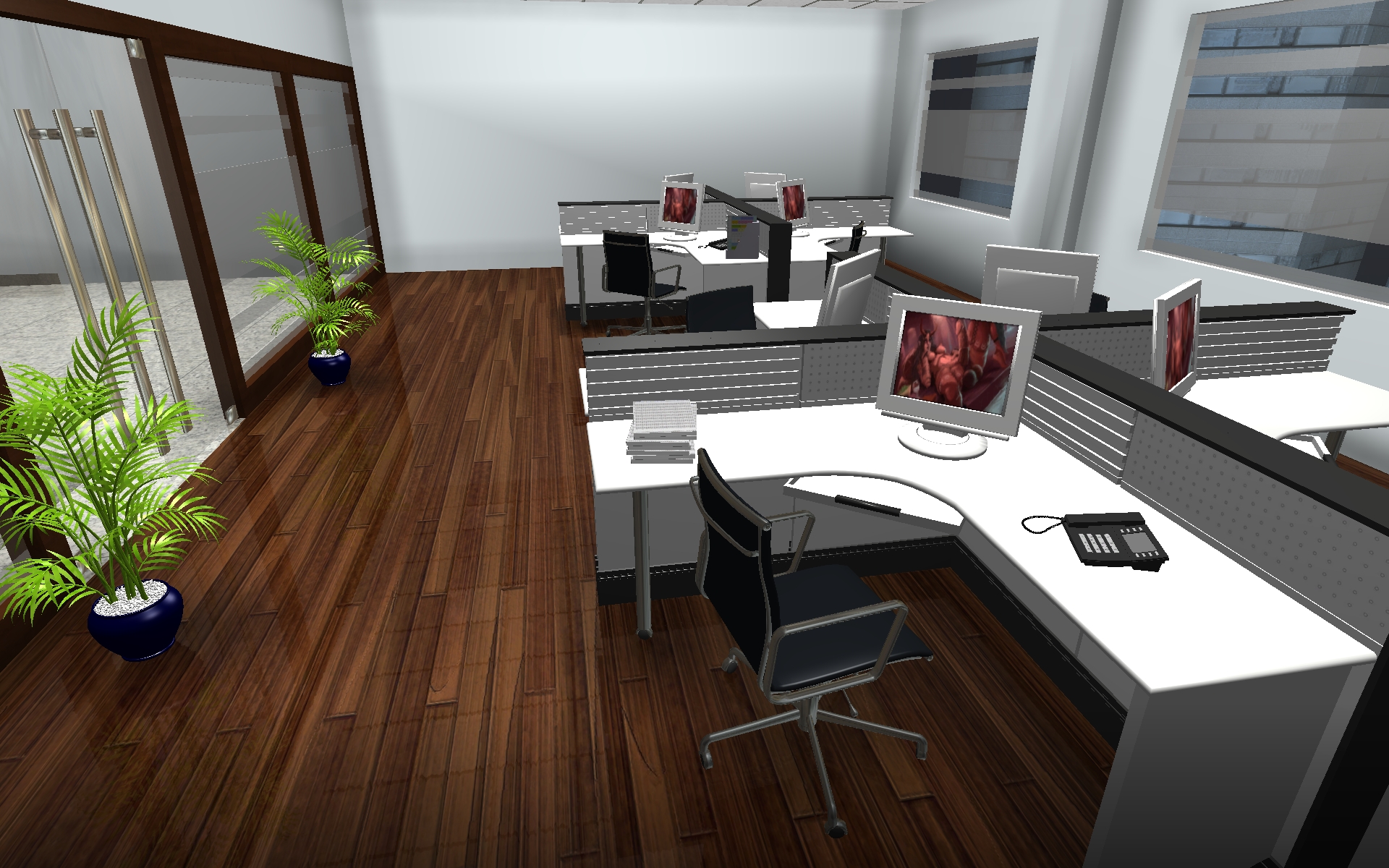 office_01_off.jpg