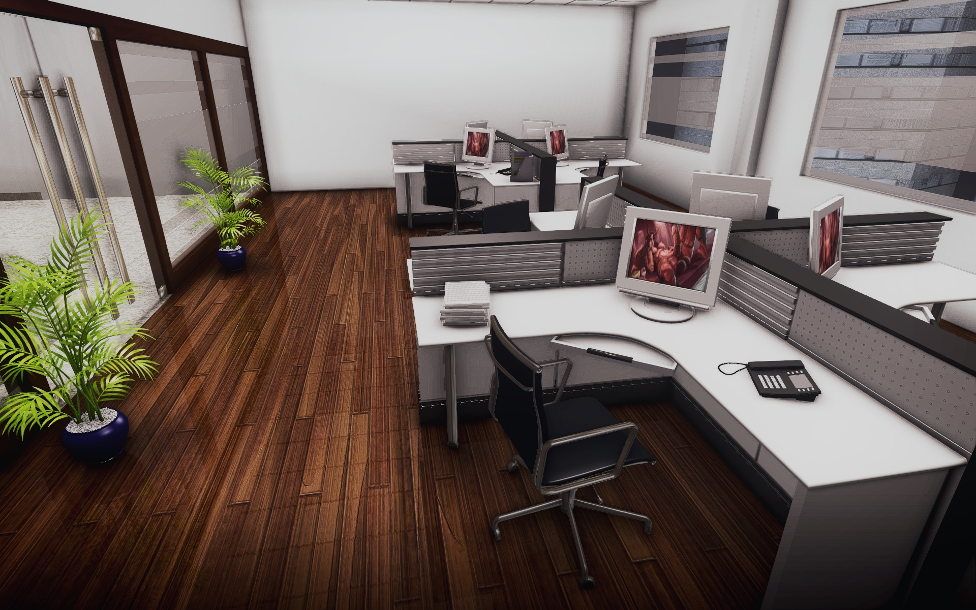 office_01_on.jpg