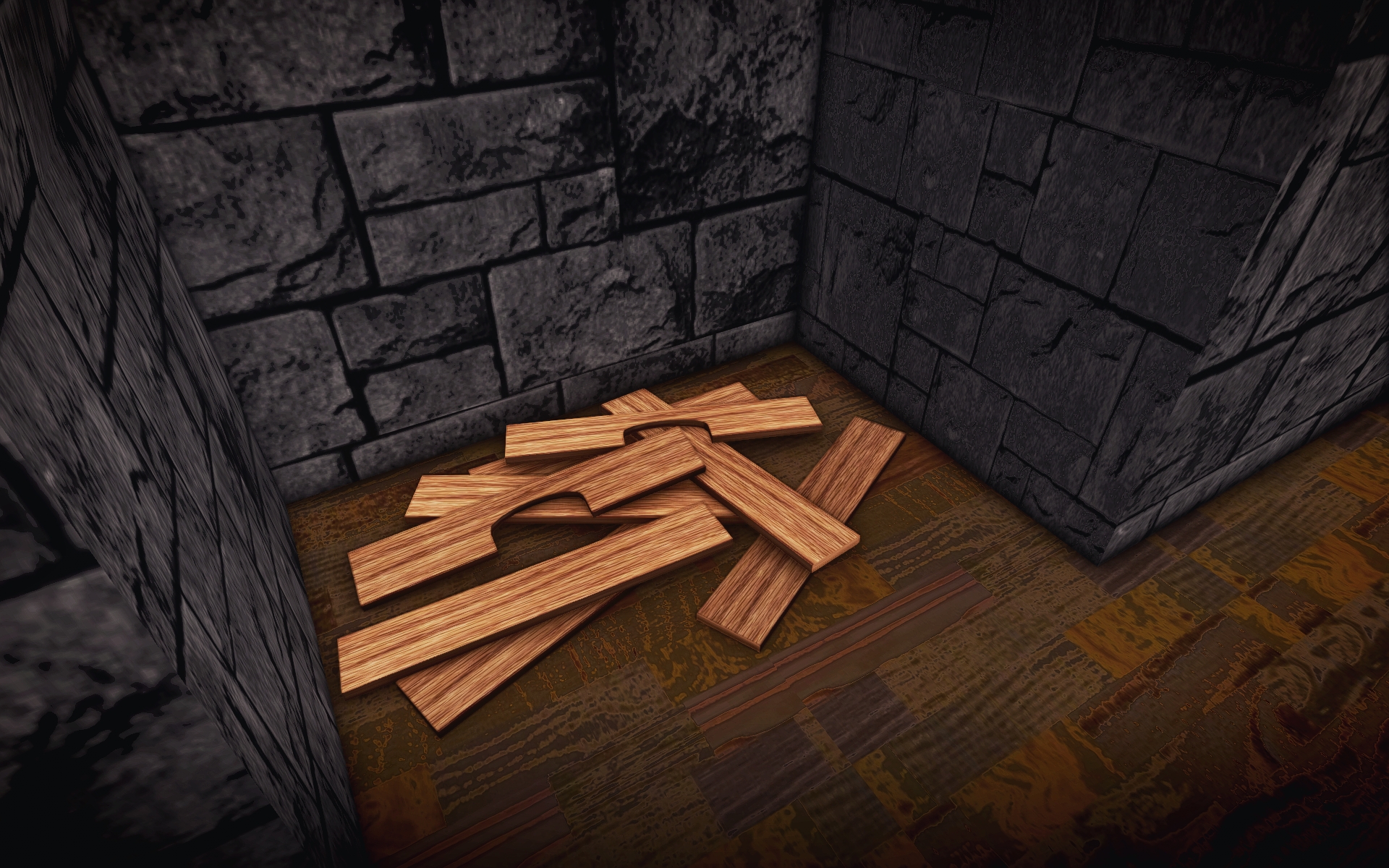 cellar_01_on.jpg