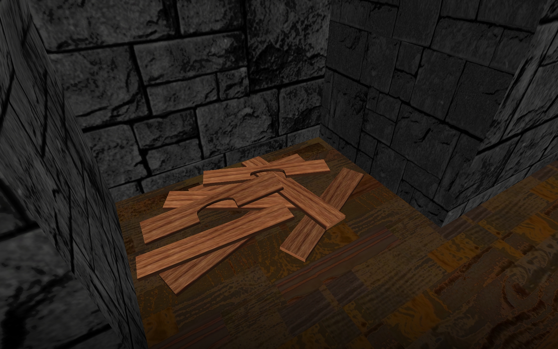 cellar_01_off.jpg