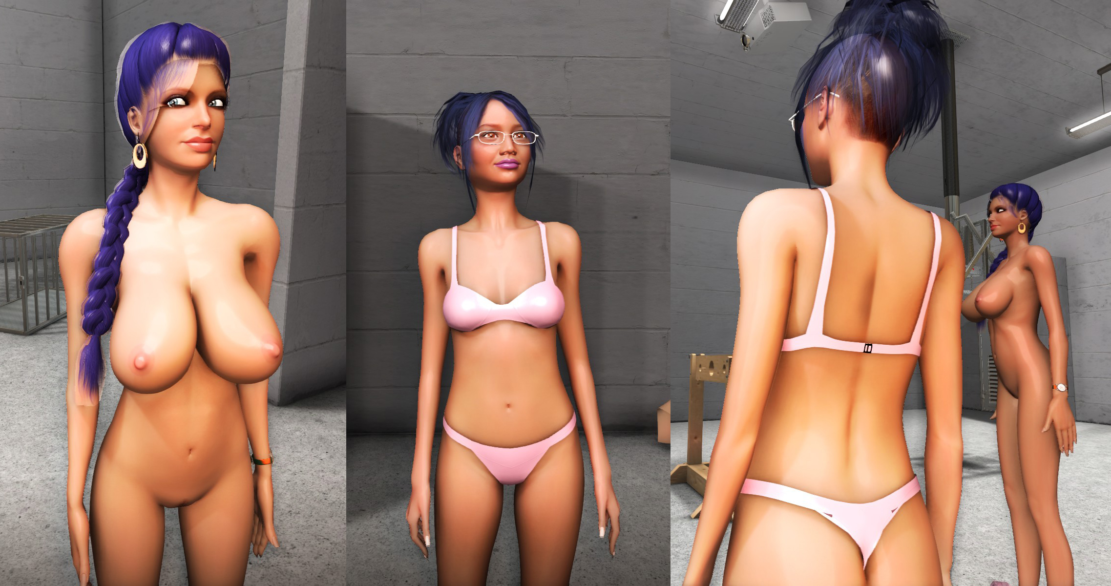 skin_01.jpg