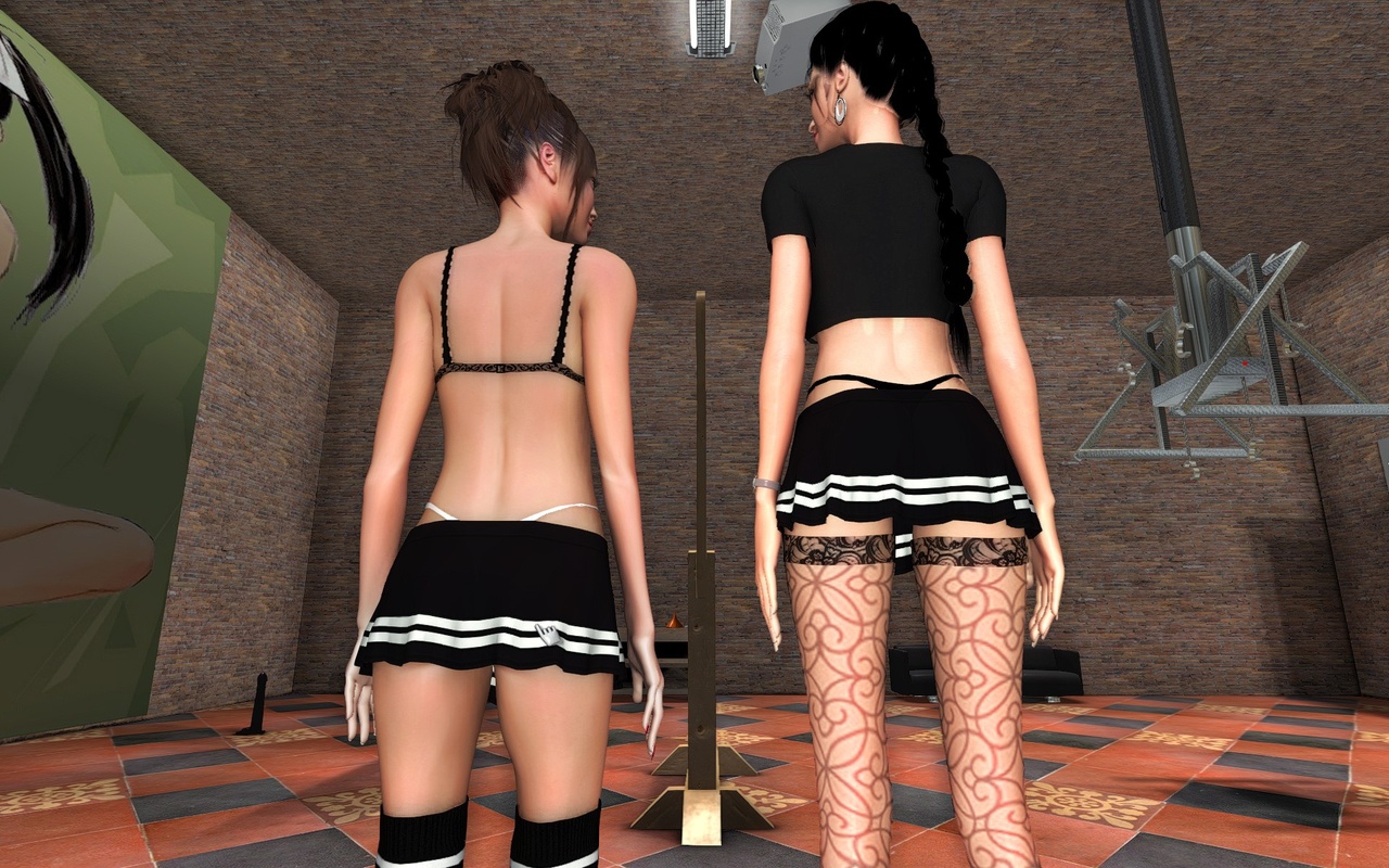 003.jpg