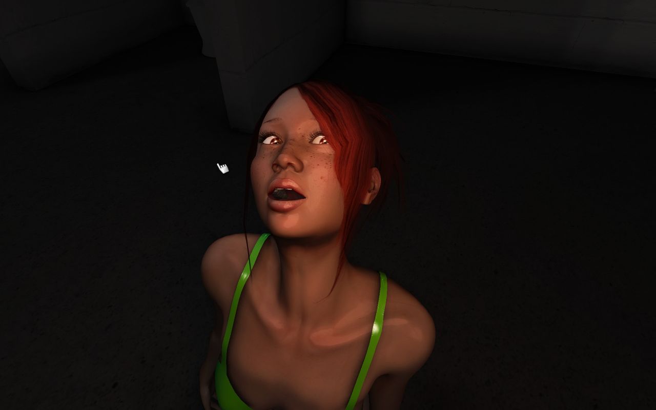003.jpg