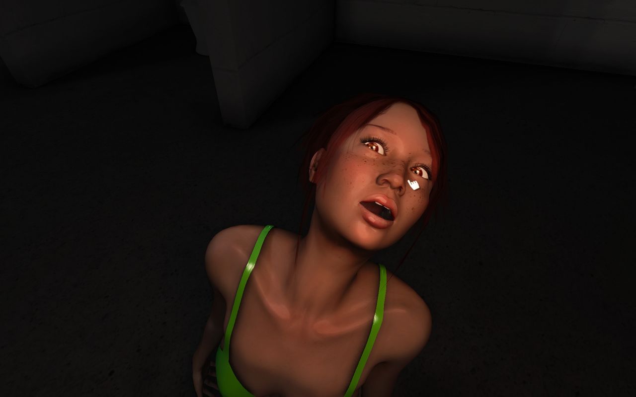 002.jpg