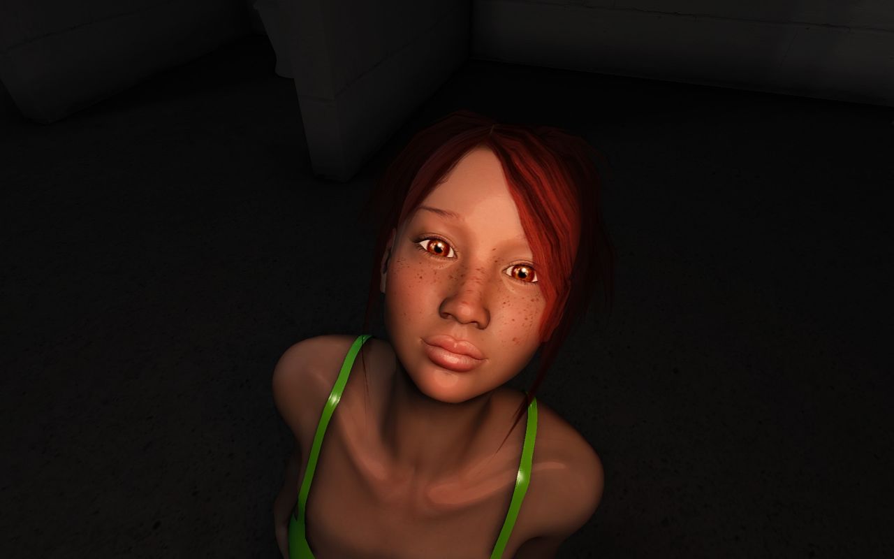 001.jpg