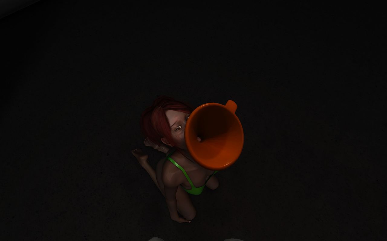 006.jpg