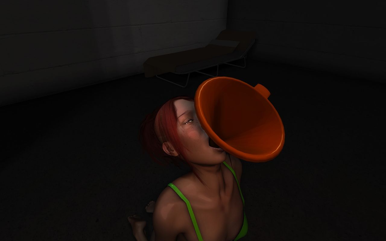 005.jpg