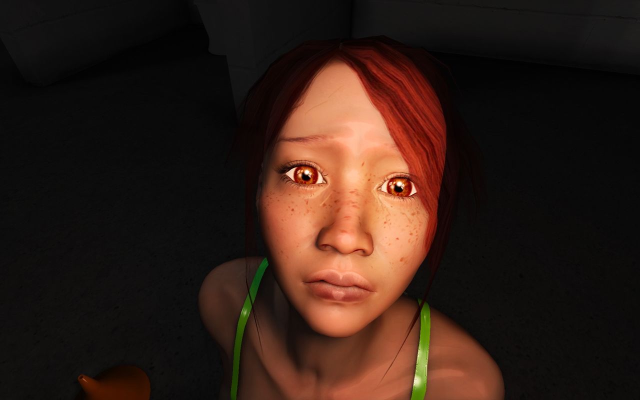 009.jpg