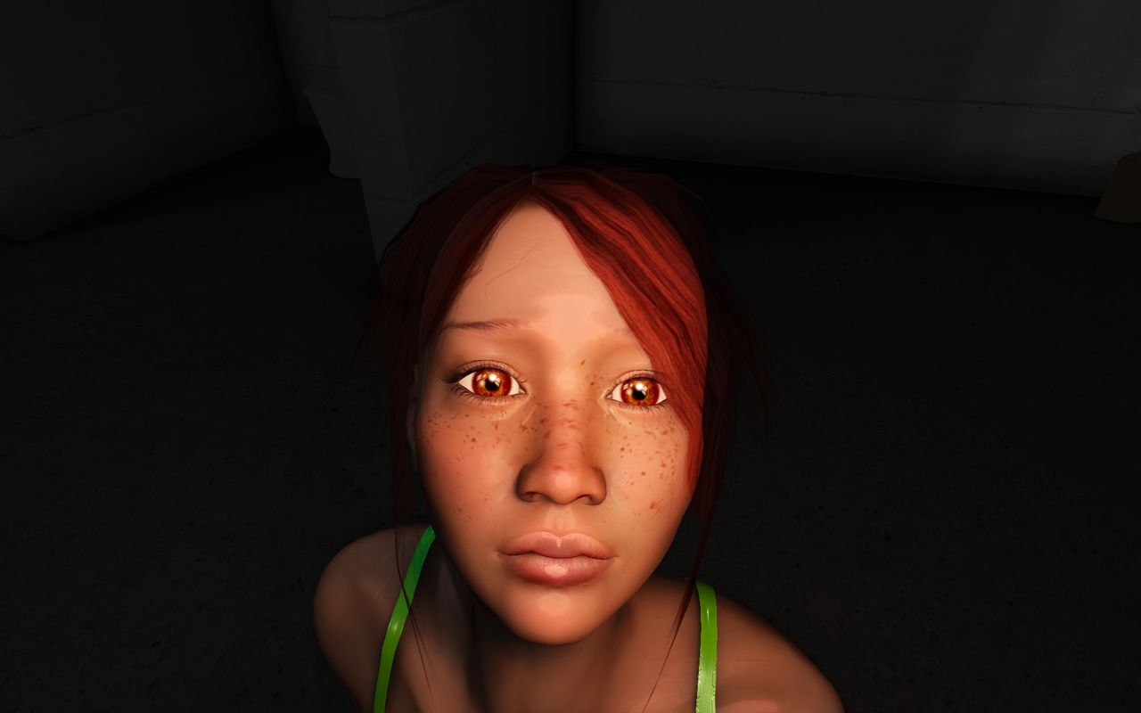 008.jpg