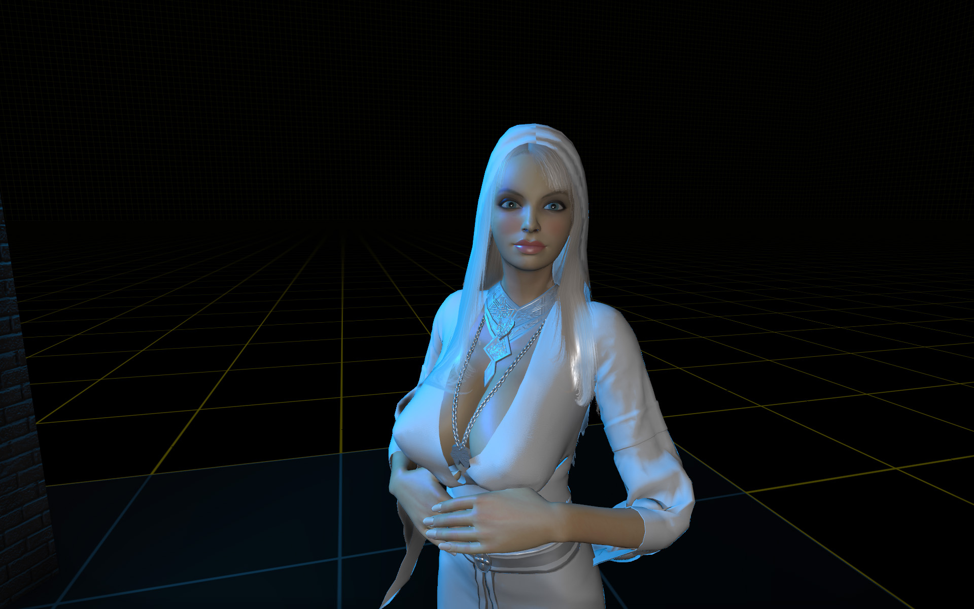 goddess1.jpg