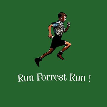 raf,360x360,075,t,fafafa_ca443f4786.jpg