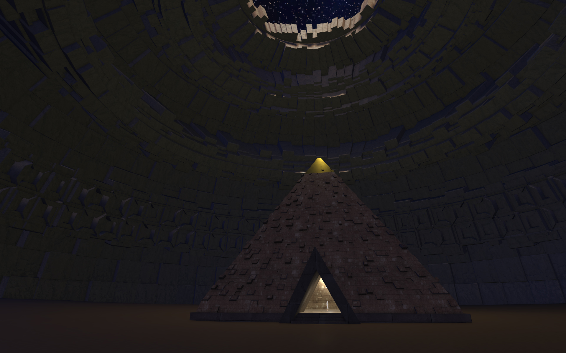 temple1.jpg