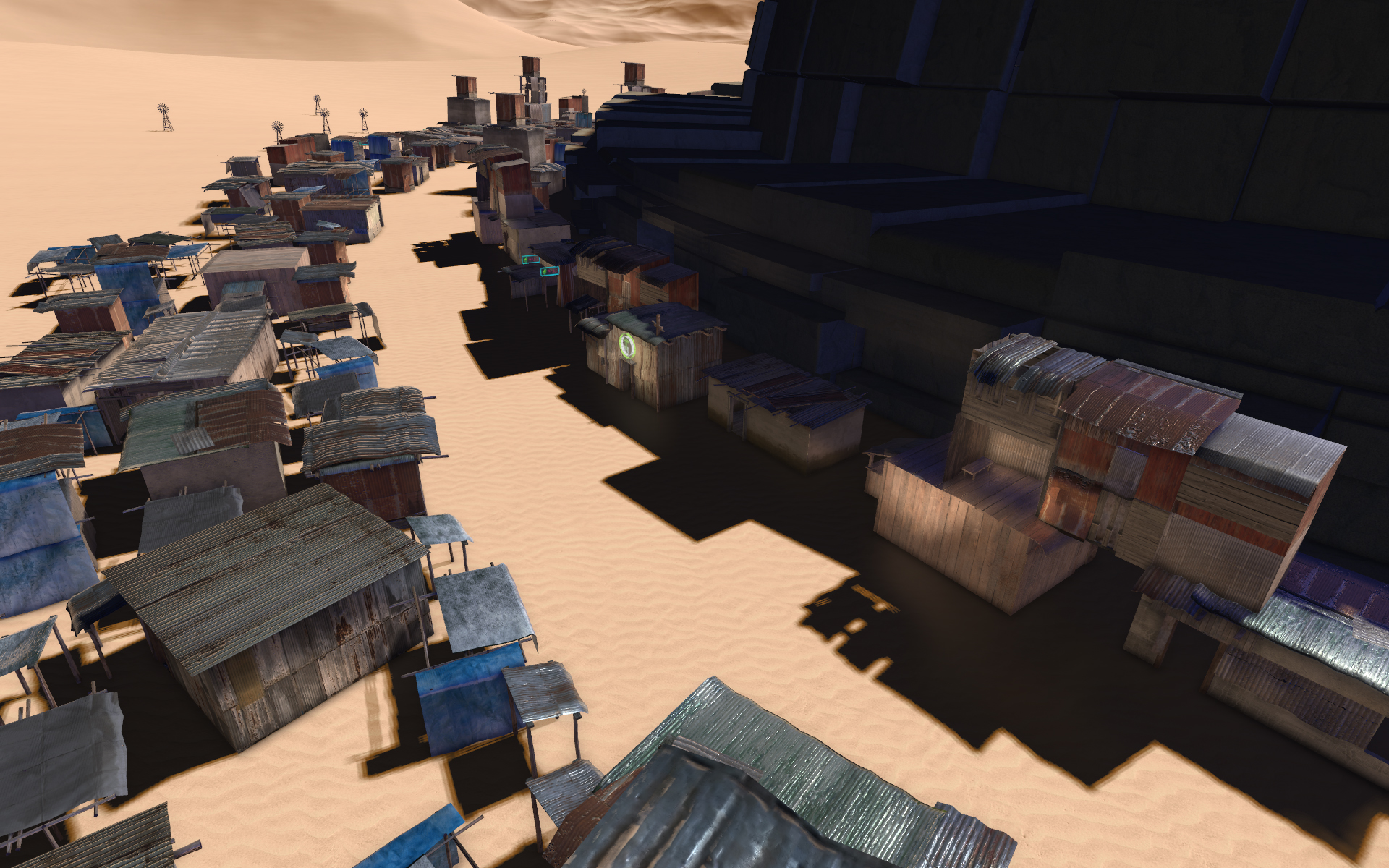 ratcity1.jpg