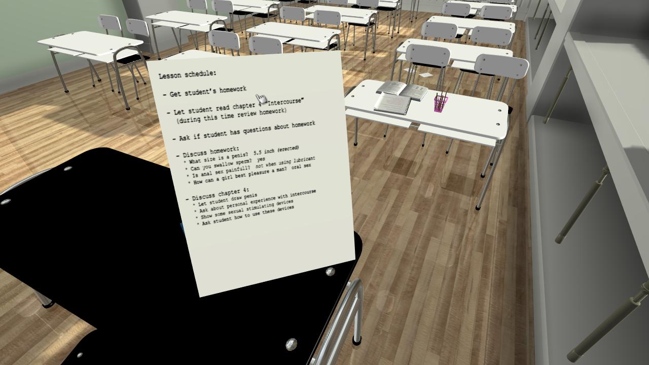 XStoryPlayer64 2014-04-22 13-02-11-94.jpg