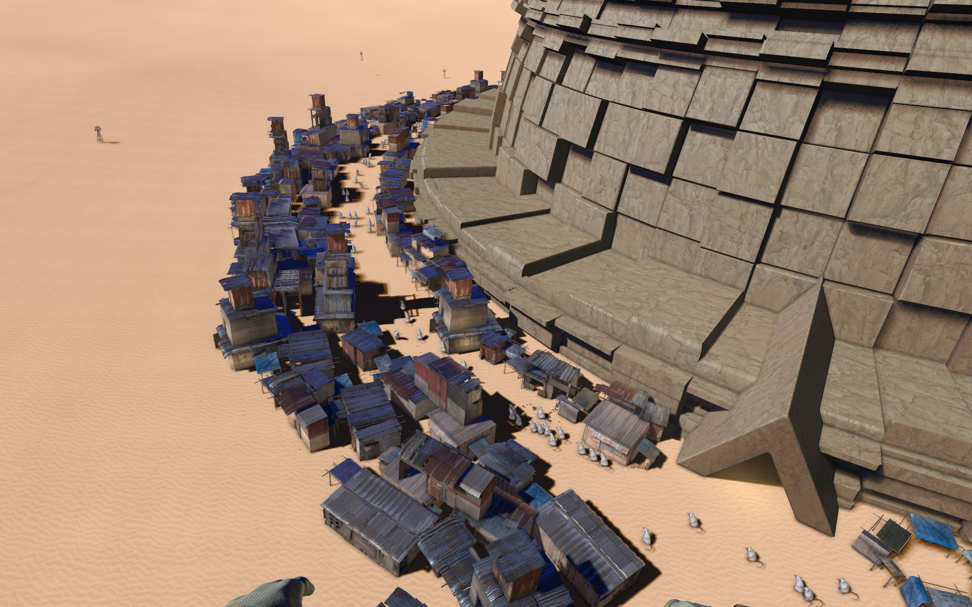 ratcity2.jpg