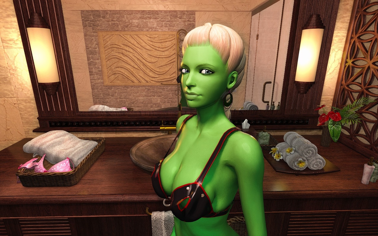 monica_hulk_01.jpg