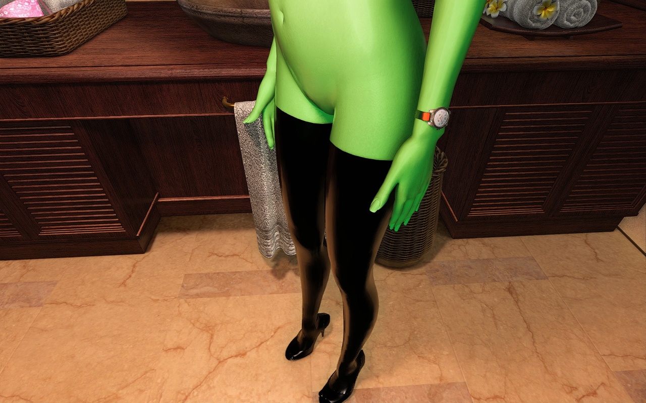 monica_hulk_03.jpg