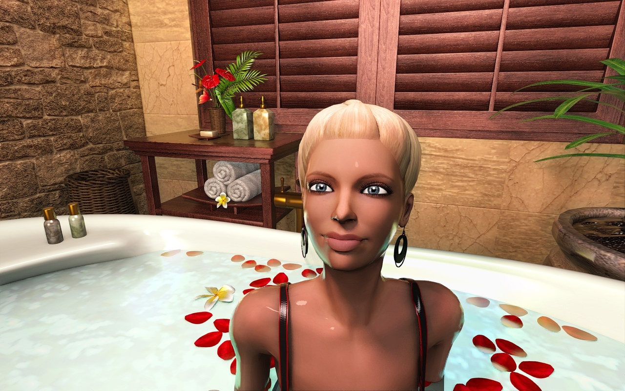 monica_bathtub_03.jpg
