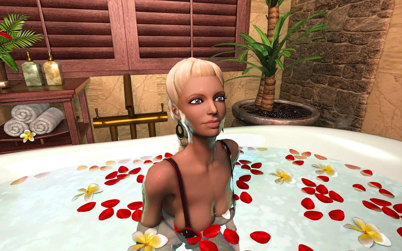 monica_bathtub_02.jpg