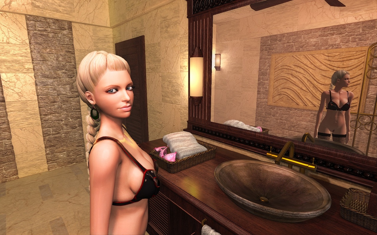 monica_01.jpg