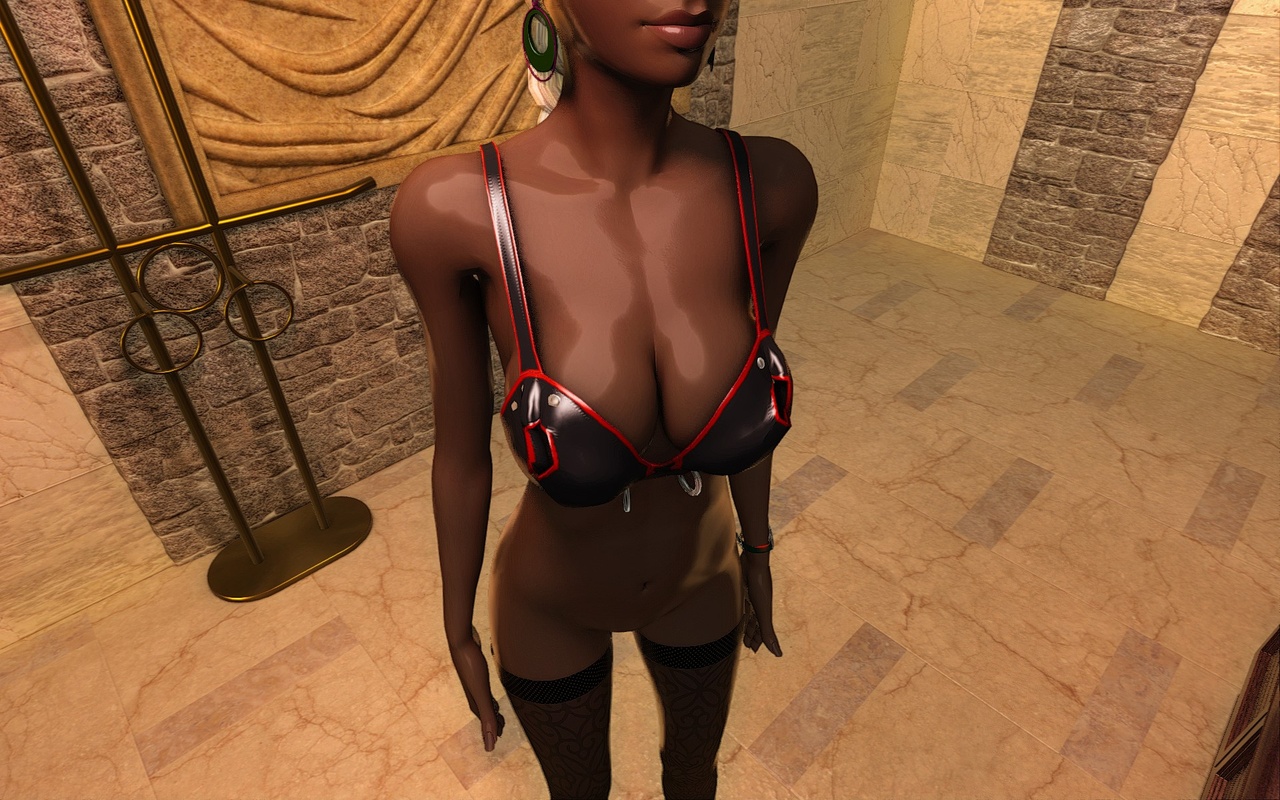 monica_skintone_01.jpg