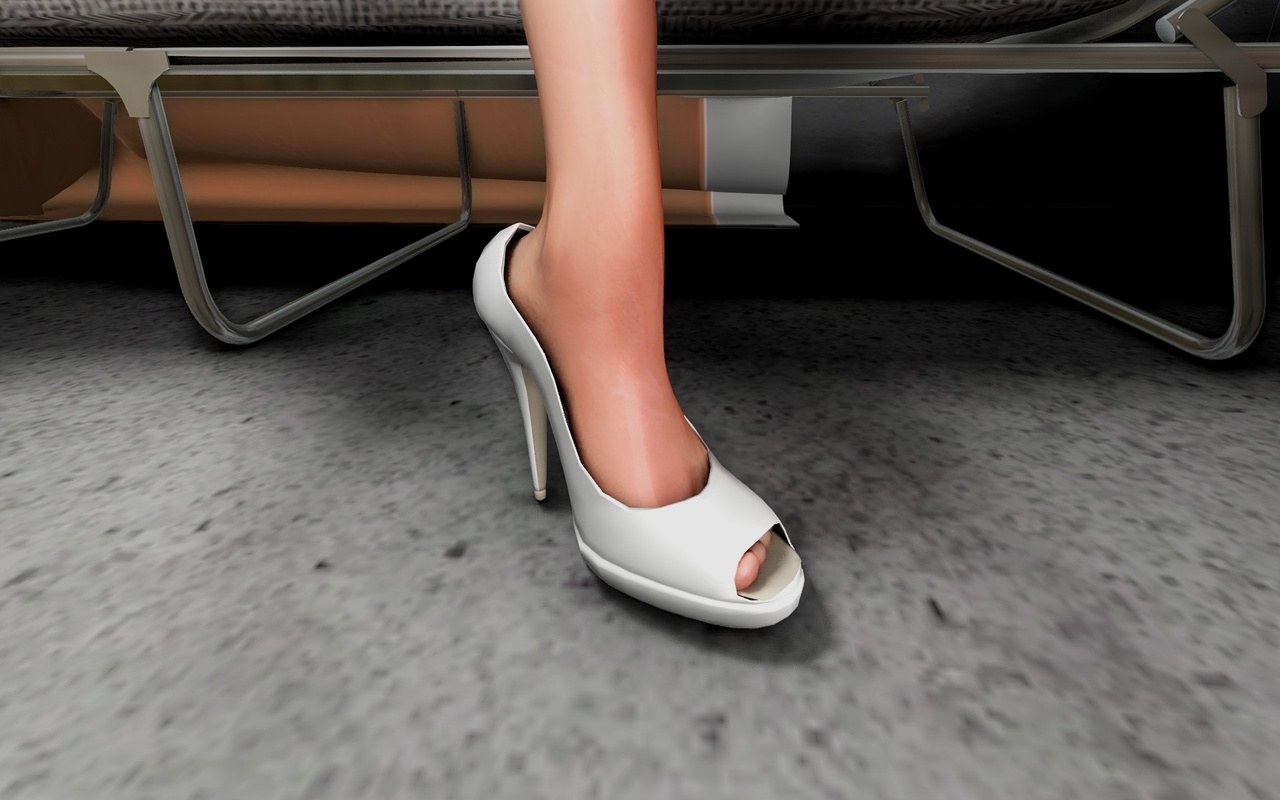 monica_011.jpg