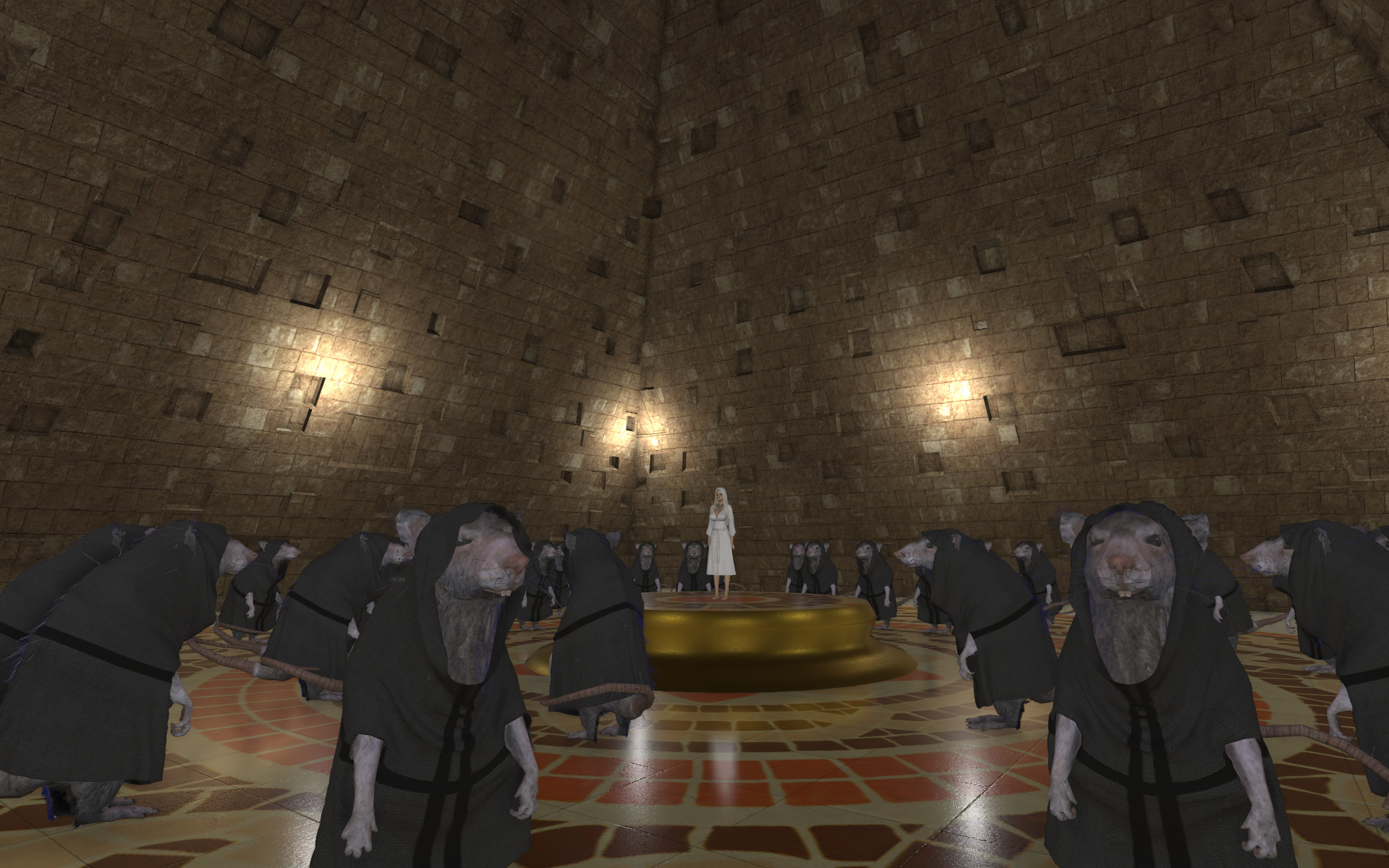 temple4.jpg