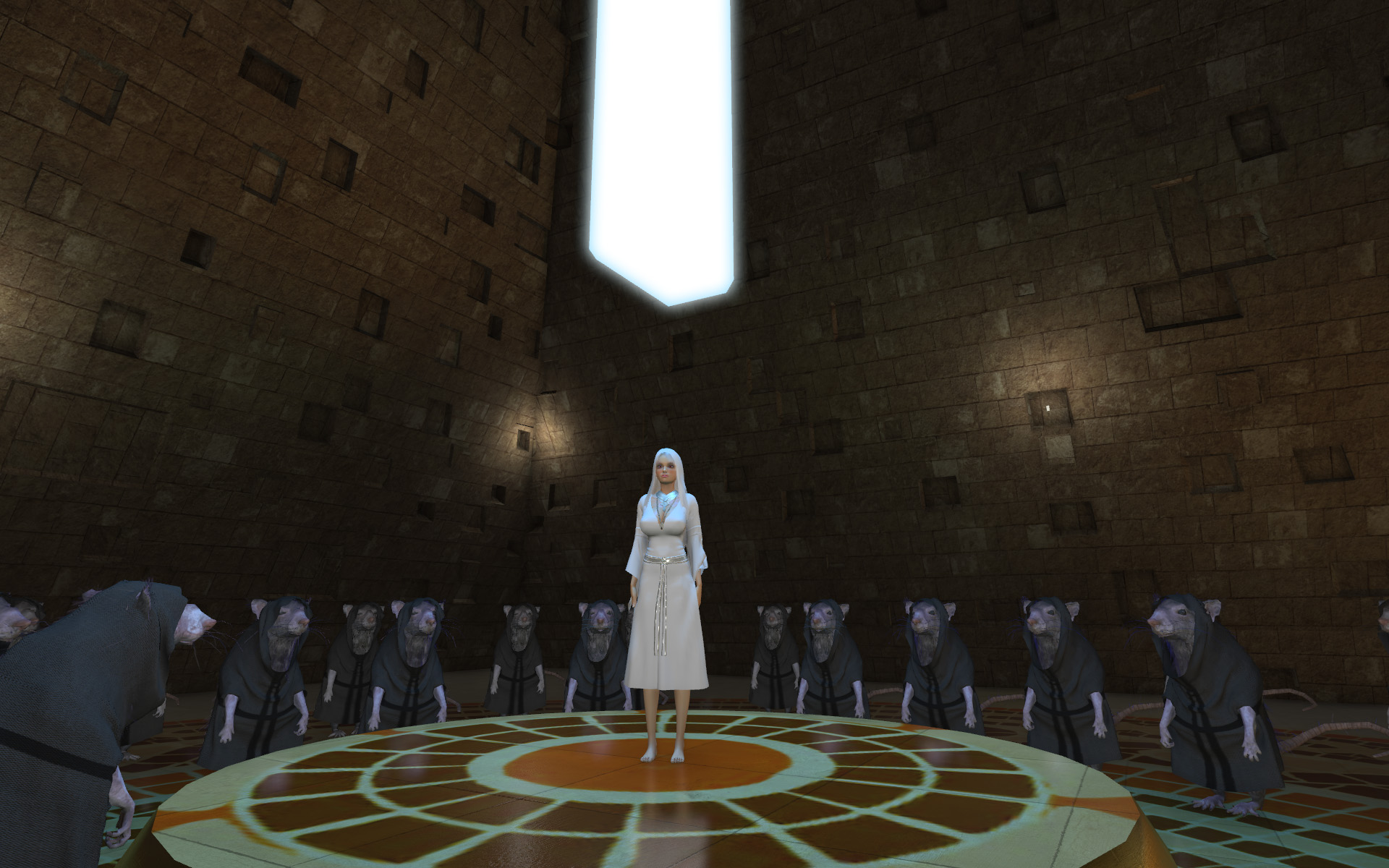 temple5.jpg